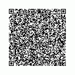 vCard 78636750387