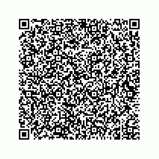 vCard 78636750388