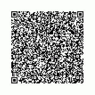 vCard 78636750389
