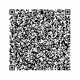 vCard 78636750390