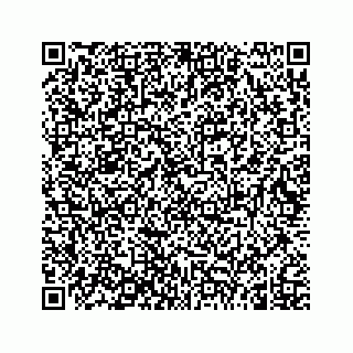 vCard 78636750391