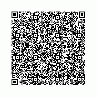 vCard 78636750392