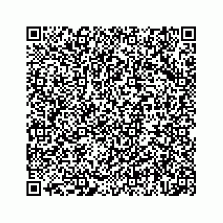 vCard 78636750393