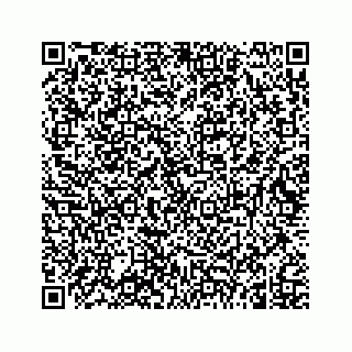 vCard 78636750394