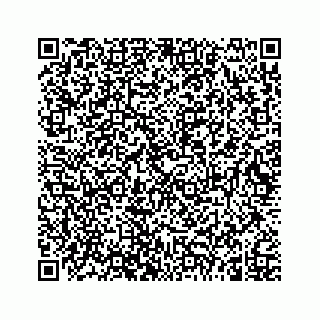 vCard 78636750395