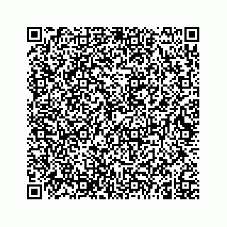 vCard 78636750396