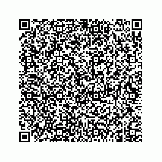 vCard 78636750397