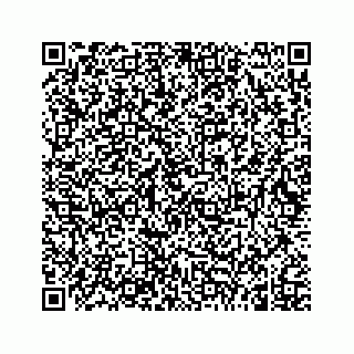 vCard 78636750398