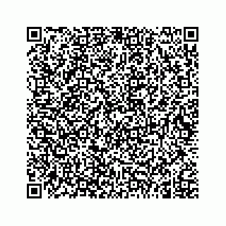 vCard 78636750399