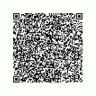 vCard 78636860004