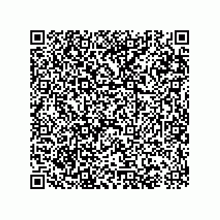 vCard 78636860034