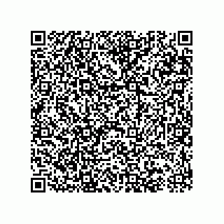 vCard 78636860036