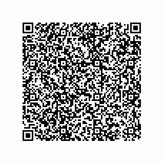 vCard 78636860037