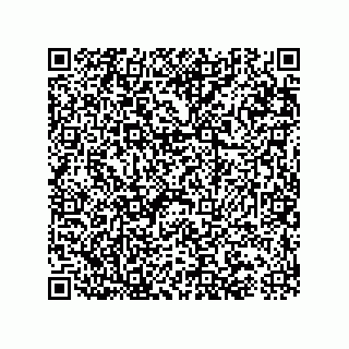 vCard 78636860038