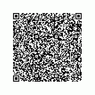 vCard 78636860043