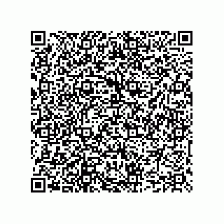 vCard 78636860066