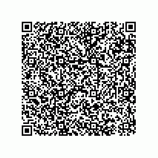 vCard 78636860076