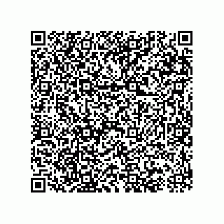 vCard 78636860084