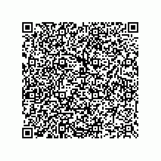 vCard 78636860088