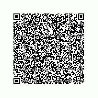 vCard 78636860111