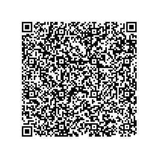 vCard 78636860122