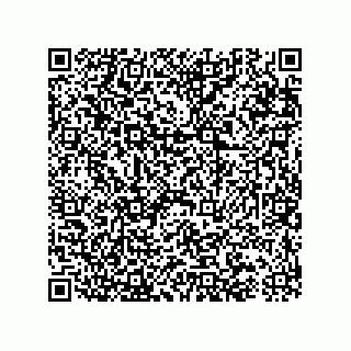 vCard 78636860128