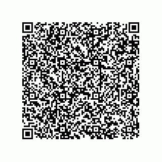 vCard 78636860132