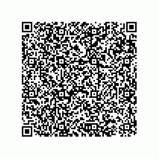 vCard 78636860138