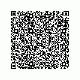 vCard 78636860148