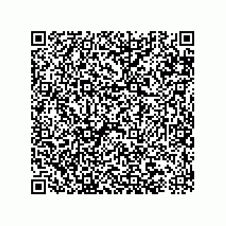 vCard 78636860153