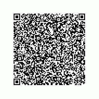 vCard 78636860154