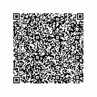 vCard 78636860160