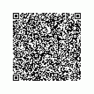 vCard 78636860166