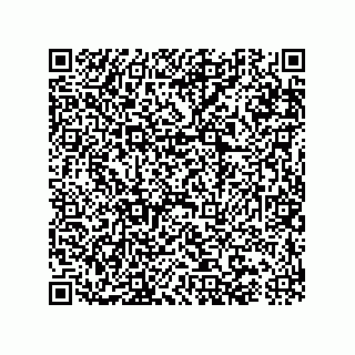 vCard 78636860167