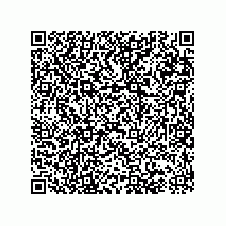 vCard 78636860174