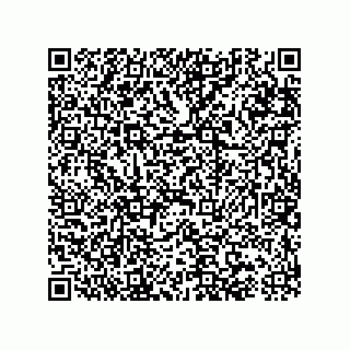 vCard 78636860175