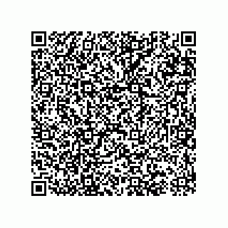 vCard 78636860176