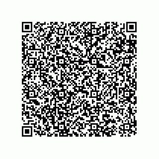 vCard 78636860203