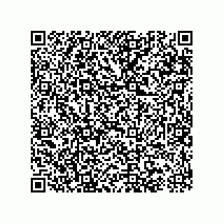 vCard 78636860205