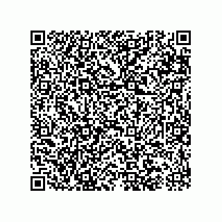 vCard 78636860209