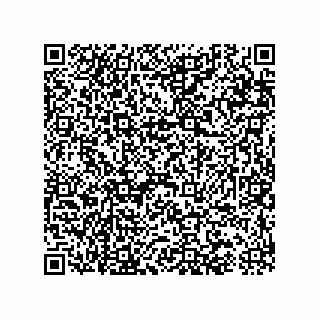 vCard 78636860210