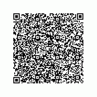 vCard 78636860211