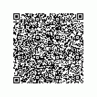 vCard 78636860223