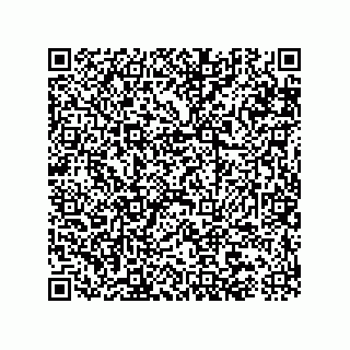 vCard 78636860233