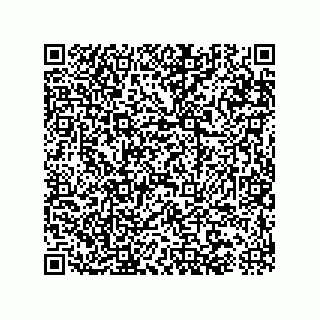 vCard 78636860237