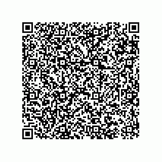 vCard 78636860249