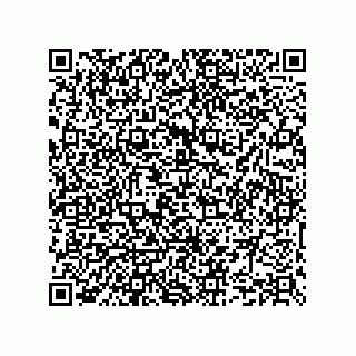 vCard 78636860253