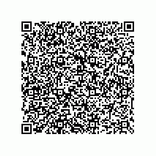 vCard 78636860255