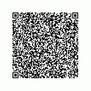 vCard 78636860258