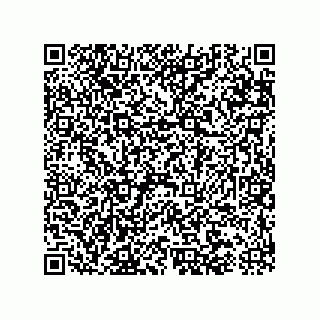 vCard 78636860259